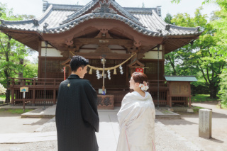 バリエーション豊富