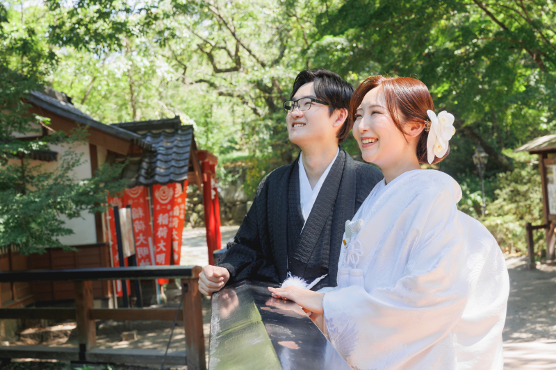夏の日差しが映える小諸懐古園!