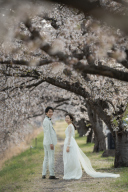 4月のご予約状況について