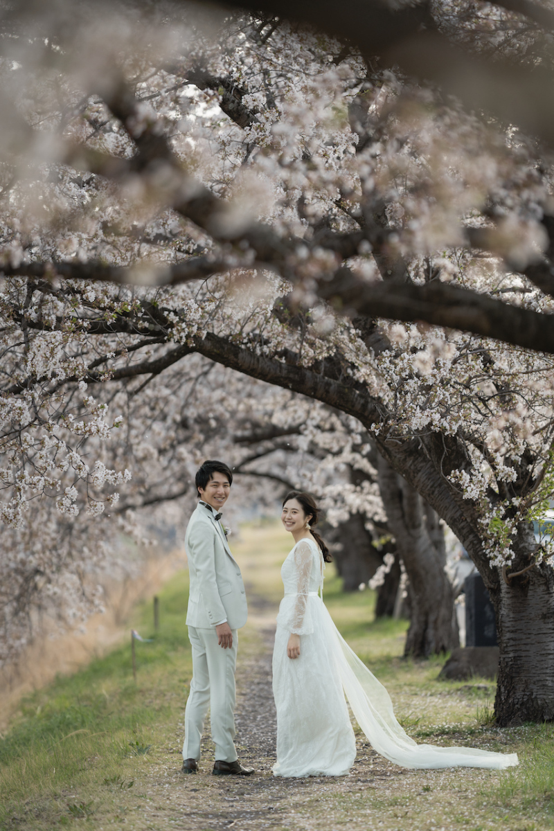 4月のご予約状況について
