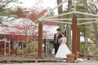 お客様レポート♪タリアセン編〜詰め込みすぎて文字数ギリギリ〜