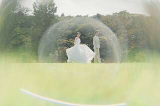 〜軽井沢3箇所ロケーション撮影のご紹介〜