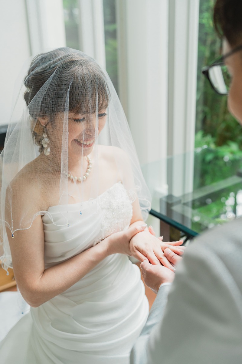 洋装３箇所でどんなお写真でも！