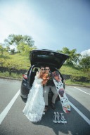 7月の土日祝日　空き状況！