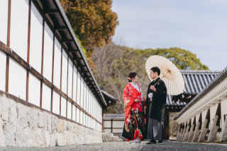 連休中もたくさんの方へご来館いただき、ありがとうございました(*^^*)