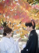 2週間で叶うPHOTO WEDDING！？