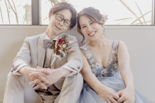 GW限定キャンペーンが延長決定♪