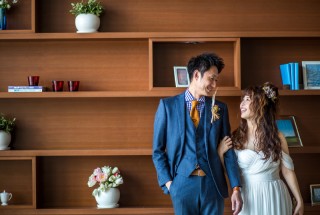 今だけ！全てのドレス 追加料金無し！！