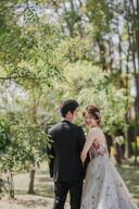 GW限定特典ご案内中♪