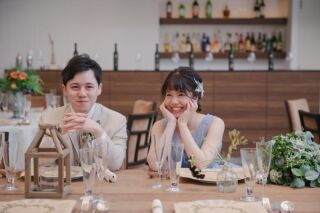 撮影レポートUPしてます！