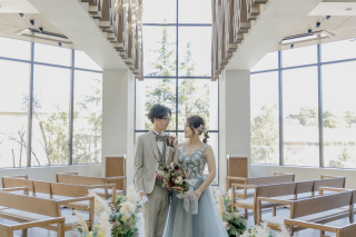 撮影レポート更新しました♪