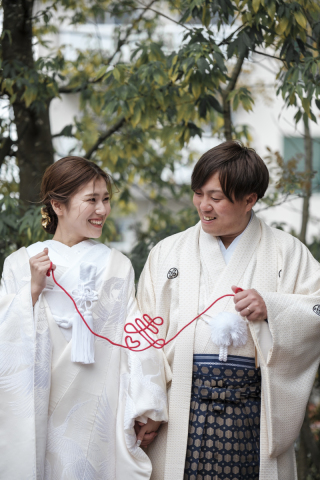 和装ポーズのご紹介☆