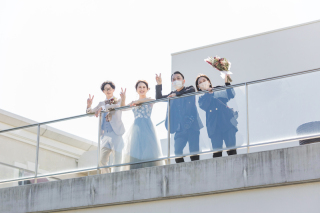 ★満枠御礼★6・7月の撮影が満枠となりました！！