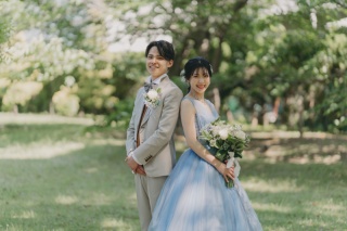 ≪4/29～5/7限定≫GWキャンペーン決定♪