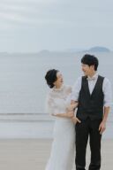 冬フォトの魅力♪