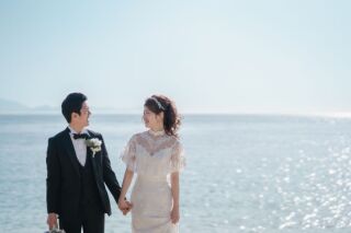 GW中にご来店・お問い合わせいただきありがとうございました！