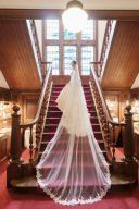 簡単1時間！！フォトウエディングフェア開催中♪