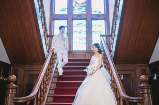 オンライン相談での内容大公開♪