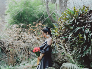 ＼空き残りわずか／紅葉シーズンフォト♪