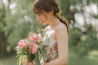 【衣裳ランクアップ無料特典】まさかの最速完売★につき増枠決定！