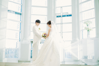 マリベールスパイア＆グレイスガーデンアルベラ一挙大公開！