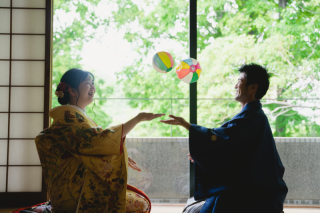 10月までの撮影が、たいへんお得です(^^)/