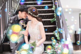 5月の撮影実施状況