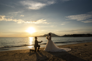 ロケプラン検討の方必見！撮影レポートパート2更新しました★