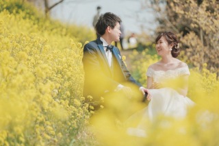 春ロケ♪遂にセールSTART♪99,000円から♡