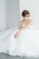 衣裳ランクアップ料金0円キャンペーンが2月末まで適用拡大！