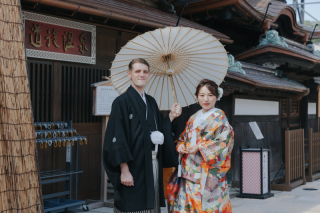 撮影レポート更新しました♪