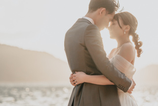 ＼写真のイメージが決まってなくても大丈夫！／お気軽にご相談くださいませ♪