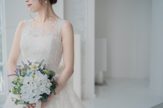 どんな場所で撮影できるの？★式場紹介編★