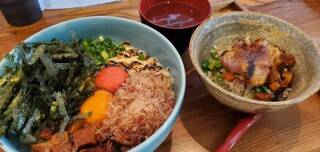 美味しい沖縄そば屋さん~那覇市編~