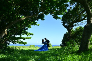 「当日の持ち物って、何を持っていけばいいですか？」