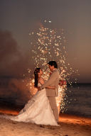 ★ 写真データの納品について ★