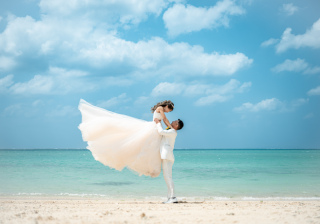 ★ 梅雨時期や台風シーズンも安心の保証制度 ★