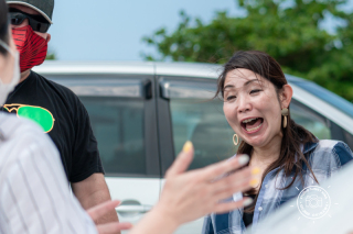 サプライズフォトウエディング♬