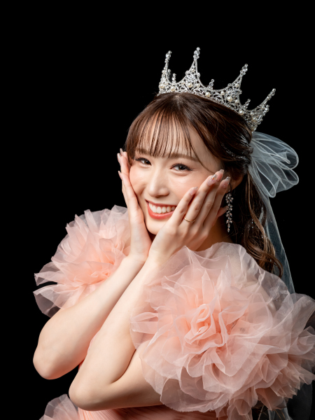 ★ 撮影予約はいつ頃がベスト? ★