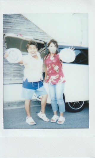 ✨サニキンのこと✨