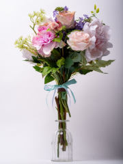 新入荷のブーケの紹介です！（ブーケ.014）