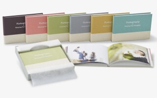 ✨８月撮影限定サマーキャンペーン✨