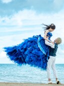 ◼ 「当日の持ち物は何が必要ですか?」