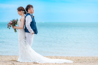 １２月撮影限定の新プラン✨衣装プラスワン✨