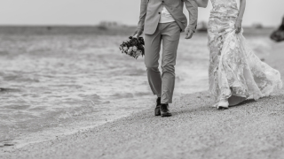 ★ 撮影に欠かせない専任アテンドは「すーみー」が担当します！ ★