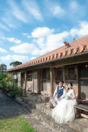 ★ 撮影予約はいつ頃がベスト？ ★