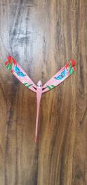 美らトンボの紹介