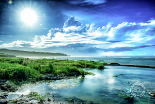 お客様からよくある質問④【データお渡し(納品)方法について】