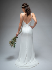 新作の白ドレス紹介（WD-030~035)