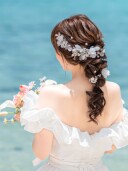 ★ 写真データの納品時期について ★